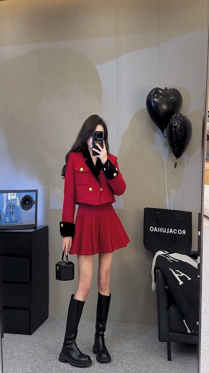 bd24b56f-8282-4d7e-bb0c-d9d33e7e4c6c.jpe