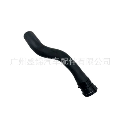 and 2013, water pipe – automobile water pipe