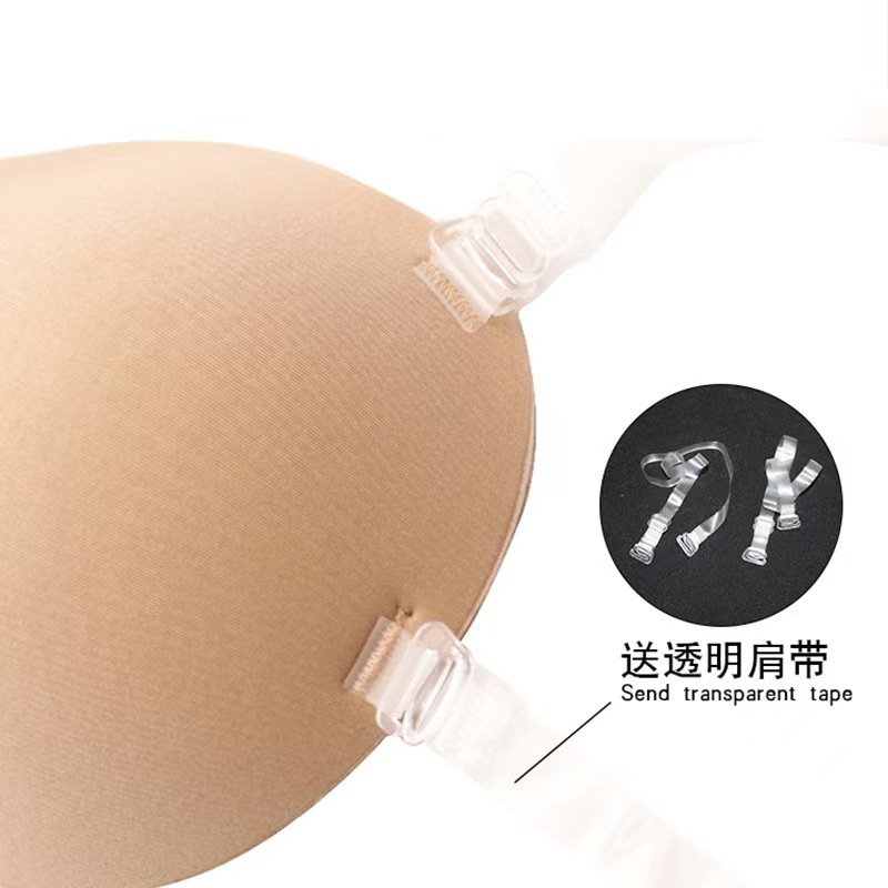 acda3eadc1b115c5a85f18ca6bda5f