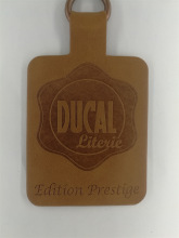 Դ�^�S��ֱ���^��ţƤ������ӡ�ቺPUPVC���h��Ƥ����Ƥ���