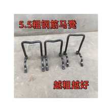 ����5.5��䓽��R�ʽ��B���̌���䓽�֧��ľ����֧�Ή|�K�p���R��