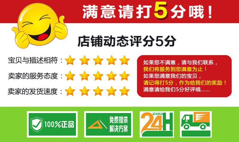 CEB1E2A045137AD56FB30E193EBCFC