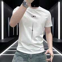 2025�¿�Ƹ߼���ӡ������t����ʿ�ļ����e���ɰ����ɫ�w����