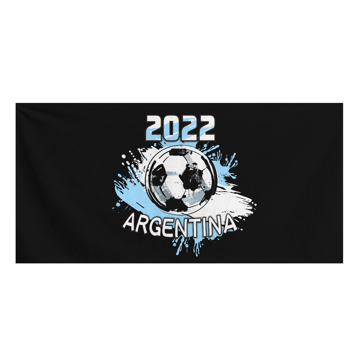 YSFH1691 아르헨티나 Z31-1