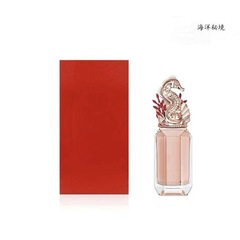 ラディッシュ パフューム 限定版 90ml ラッキーニャー/ムーン ファルコン/スネーク プリンス/オーシャン ハート パフューム