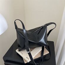 �|�м�ɫͨ�چμ�б��Ů��2026�ﶬ�¿�r���n��С�����sҸ�°��S