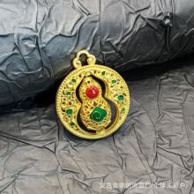 �ŷ�ɳ��m���D���J�����r���\�D���J����Ů diy܇�耳׿����