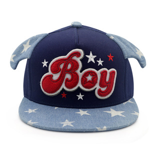 ��ɫ3D�������w�̽�����ñƽ��ƽ����ꖐ�ħ�Ǵ��^ñ�ɶ���logo