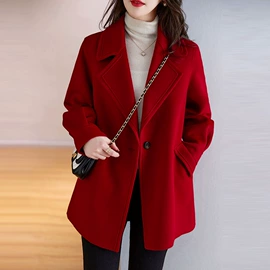 蕾丝衫雪纺衫;女式衬衫;连衣裙