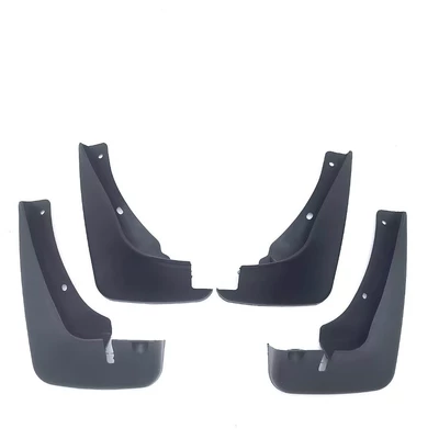for Toyota Probox 2002: Mudguard