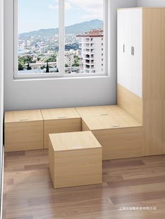 ��ʽ���״���۵�̨���๦���ռ{̤̤�״�����ħ������M��