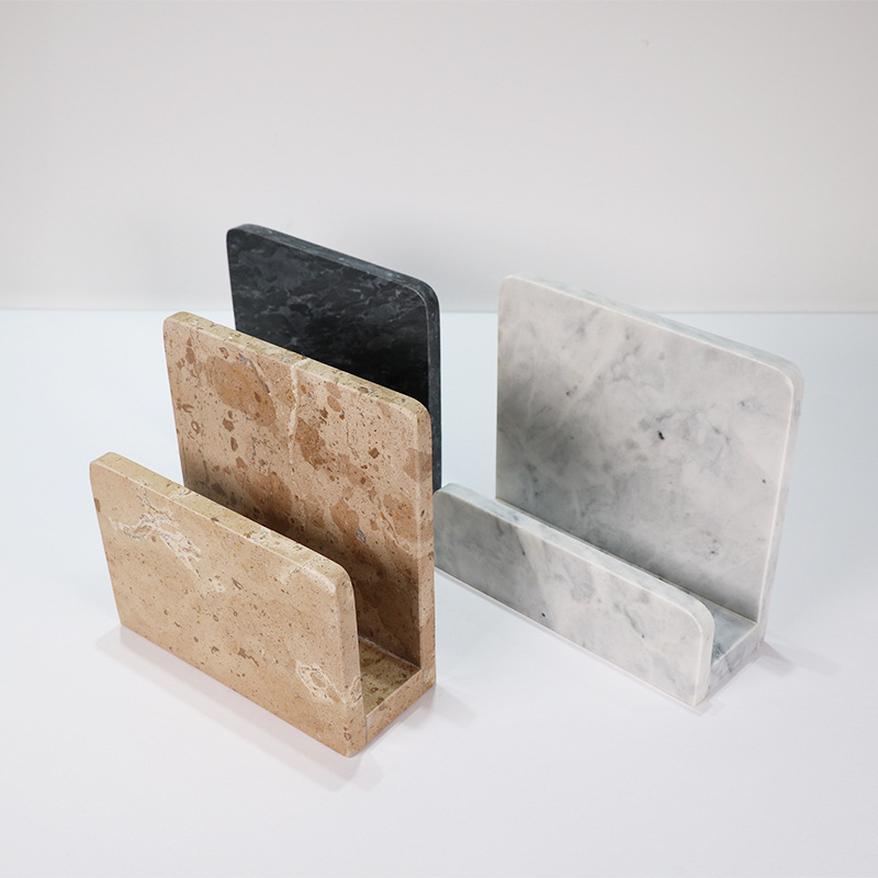 ���ƴ���ʯ�ڻһ�ɫ��ʽֽ���ܳ�������̨������ֽ����������