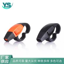 �S�ҹ���Ұ���������Ͽ��� ����FOX40���� �w�����л@�������\��