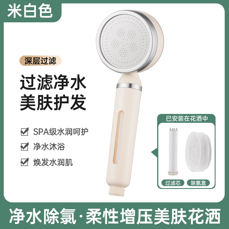 ѹͷԡˮԡϴѹԡԡͷװ