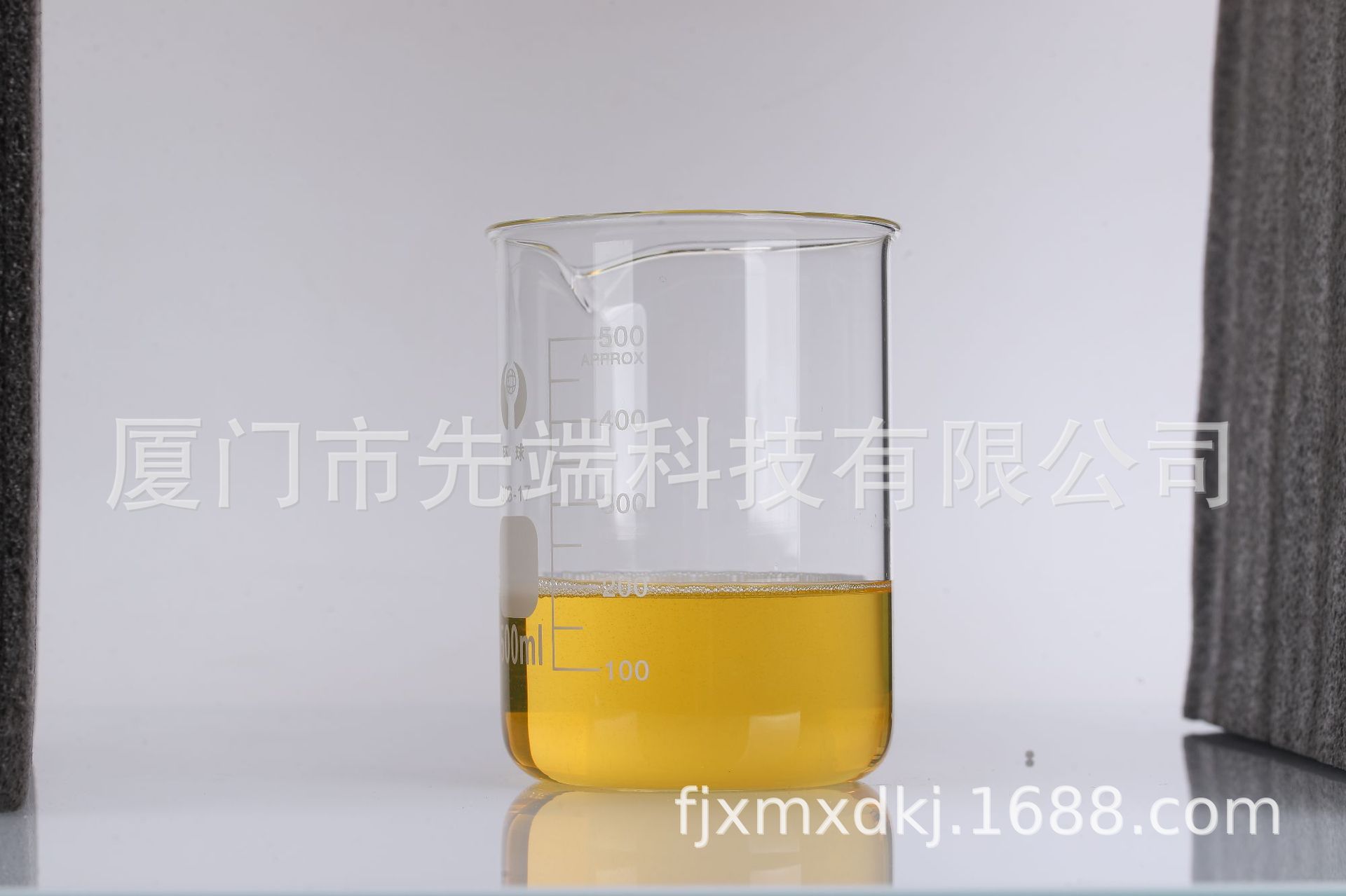 优质厂家直销]供应十二烷基双羟乙基甲基氯化铵99%