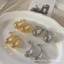 �W���߼��н����L����ˮ��18k���~���hС���OӋŮʿţ�ǰ����