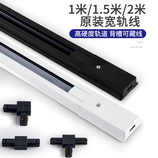LED��܉���l���b�ꌧ܉�l�Ӻ�ɾ����~܉���l�錚��܉���F؛���l