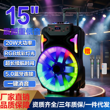 ����k�����컧��㳡�������߲ʵƹ�������������߻�Ͳ