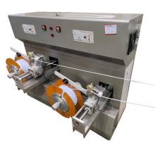 PP���Ϻ��z�� �������L��ʽPVC���l�� ���Ϻ��l�O��