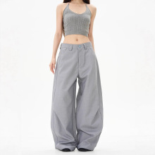 ���R�d�羳�W���͹ų�����Ů����ѝ�߼������ѝ�ﶬѝ��Ů�����e