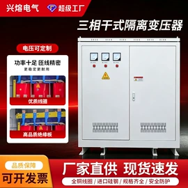 高压熔断器;高压断路器;负荷开关
