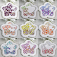 16mm��ҹ�W���A���׃ҹ���֬����ͨ��ɢ��diy�֙C��Ʒ���