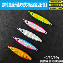 �羳�¿��F��·���D40g60g80g�hͶҹ�⺣឴�ូ��D�~�D�U�~