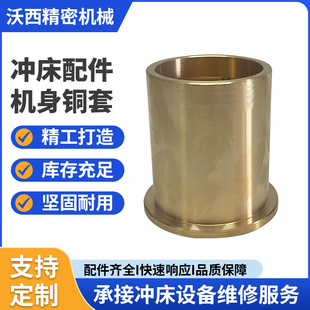 ��呛_������C�������S�~���S�ߛ_���C���~���ֵP���_�����