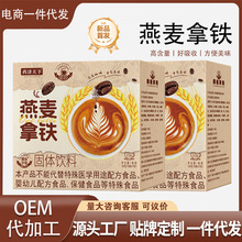 Fw150gbʳwSܿȱ񿧷