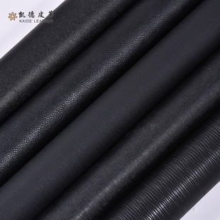 �S�ҹ���1.0��PVCƤ�� ���Ƥ���RͰ�|�t����е�Ҿ���܇�|�����