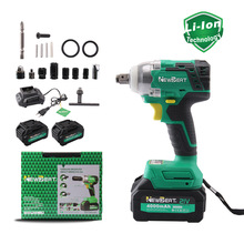 �羳���N�����b�oˢ�늰���300N��늰�����늄Ӹ�Ť��CE�C��UL