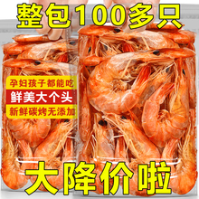 �����r�ɼ�ʳ�o���r�}̿�����r��؛��a�ЋD��ͯ���e��ʳС��