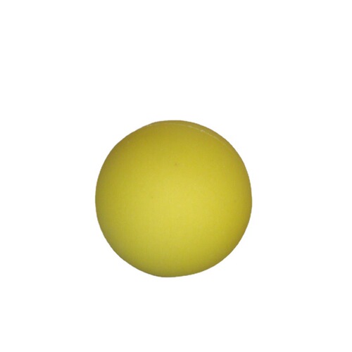 Beach Ball Beach Racquet Accessories PVC Ball Toy Ball Factory Direct Sales