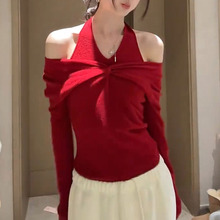 ��ʽ����ɴ��紺������ëᘿ��첱���´�� ���|��ᘿ��كɼ�Ů