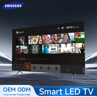 �ҕ�C���S���l���ܾW�j���Q�ҕ100/65/75/85/55Ӣ��Һ���ҕ�C