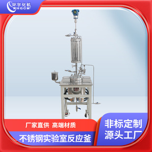 ���P䓷������h��1L����BT4���P䓌���ҏS��ֱ���߶˲��|