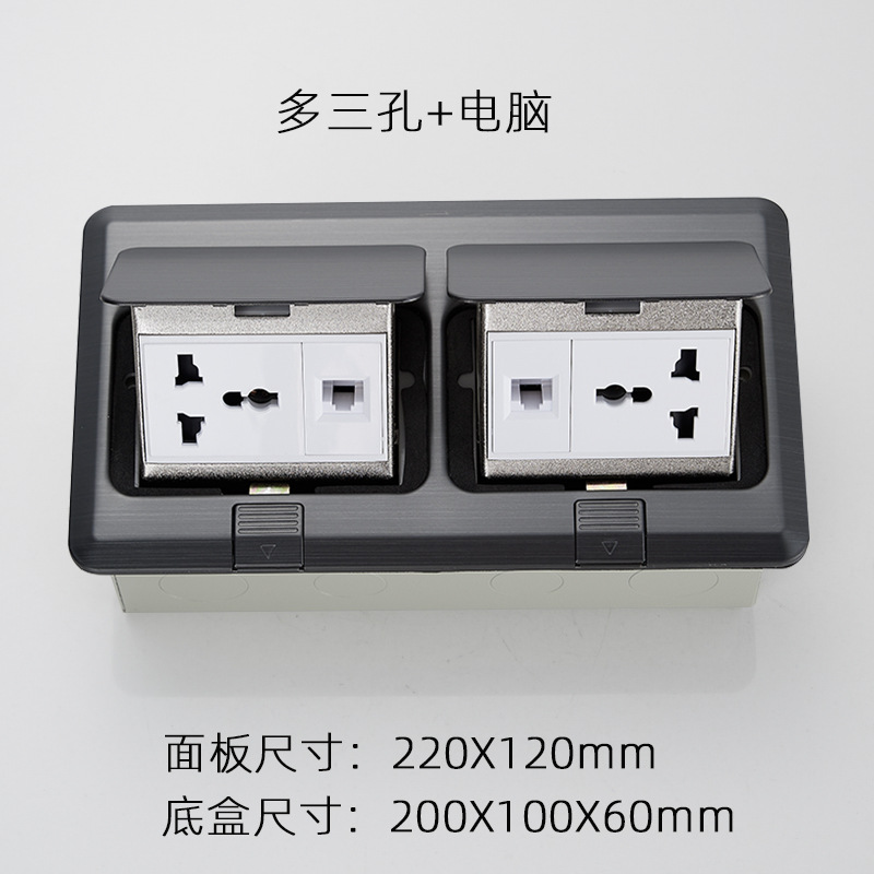 ó羳̵ŷʽӢʽ13Aزֵذר