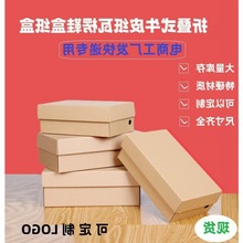 F؛lЬмСţƤЬۯBwfbռ{