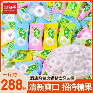 �Sc�o�Ǳ����Ǵ�������Ȧ���¿ښ�mint�����������ǰ̨�д��ǹ�