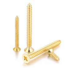 �~�Թ��ݽz�S�~ʮ�ֳ��^�Թ��ݽz���~���Sɫ�ݽz�M3M3.5M4M5M6M8