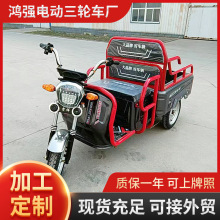 ���A늄���݆܇ 1.1������؛��݆���f܇�¿�����ƿ܇�r��܇