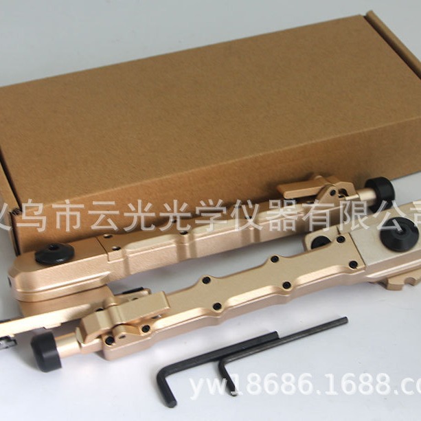 v9���������������ż�6��-9��������۵����Ͻ�20mm�пڽż�