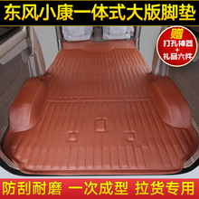 mÖ|LСK17 K07  k05s c37 c35 c36 k072S܇7z