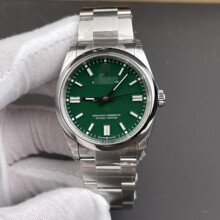 CVS�S�ڼҾG��־�ʽ�a��3235�Cо�ԄәCе��904��䓱펧��ʿ���