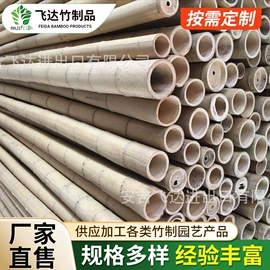 竹木藤苇干草;竹质工艺品;林业副产品