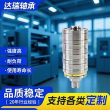 厂家现货串联挤出机轴承M4CT2264 M4CT2264E串列推力圆柱滚子轴承