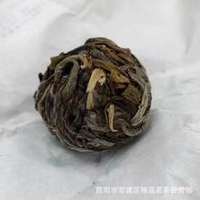 2023��æ�����������500g�R������æ����������ն���Ř�����l