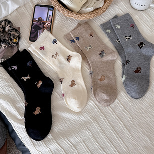 ��ͨС���m��Ů�ﶬ��ë�Ӻ�ů�͹���Ͳ�m�ɐ۰ٴ�Ѷ��m�o���m