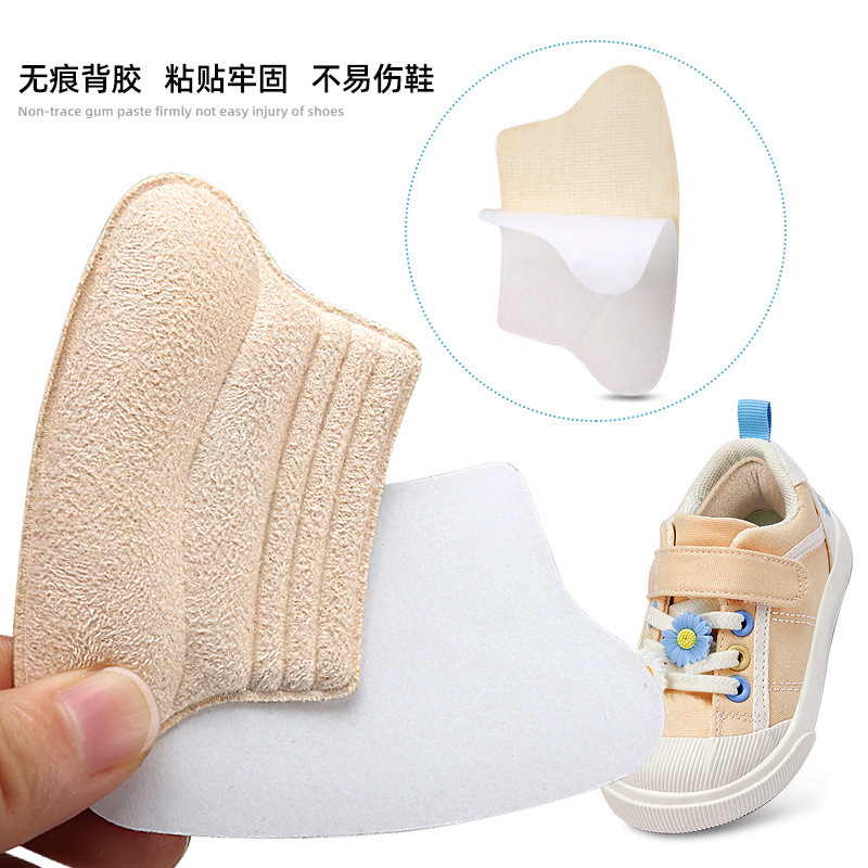 O1CN01OO5vDy25mCD7jZG8e_!!2208