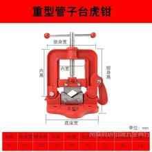 ���͹���̨���Q�����Q������ˮ���Q���T�����T�Q����2̖3̖4̖